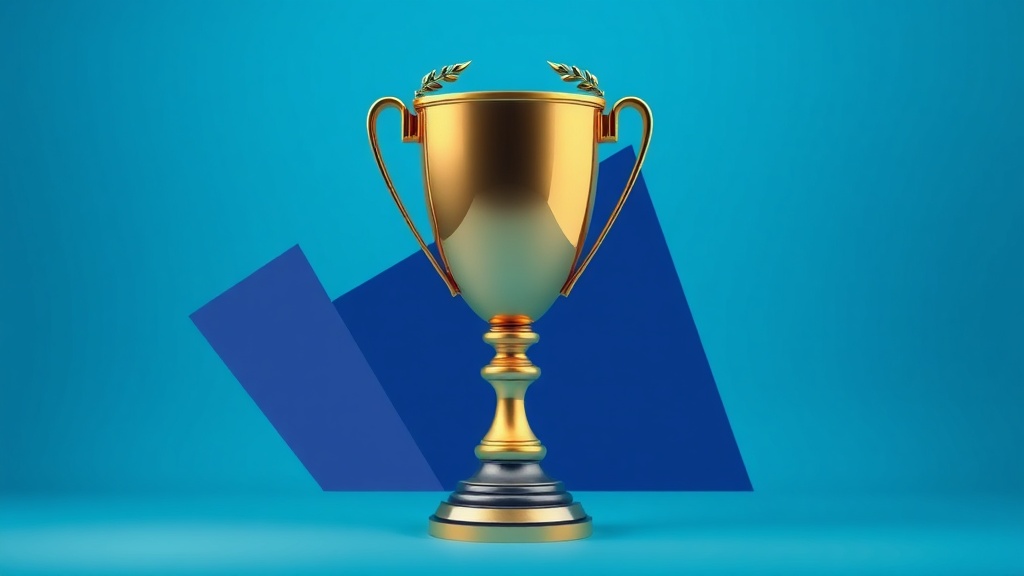 Lioness Confronts Racism, Wins Euros & League Title