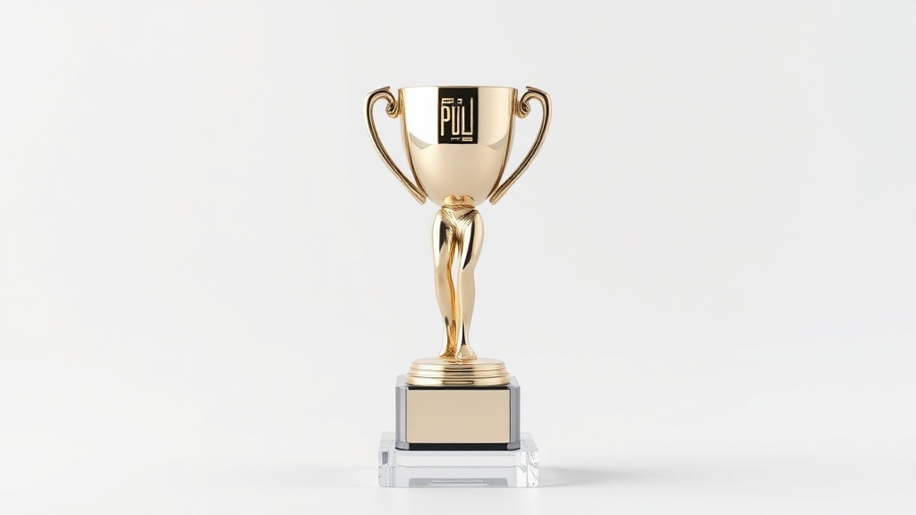 Jess Glynne Reacts to Alex Scott's Jungle Marriage Talk