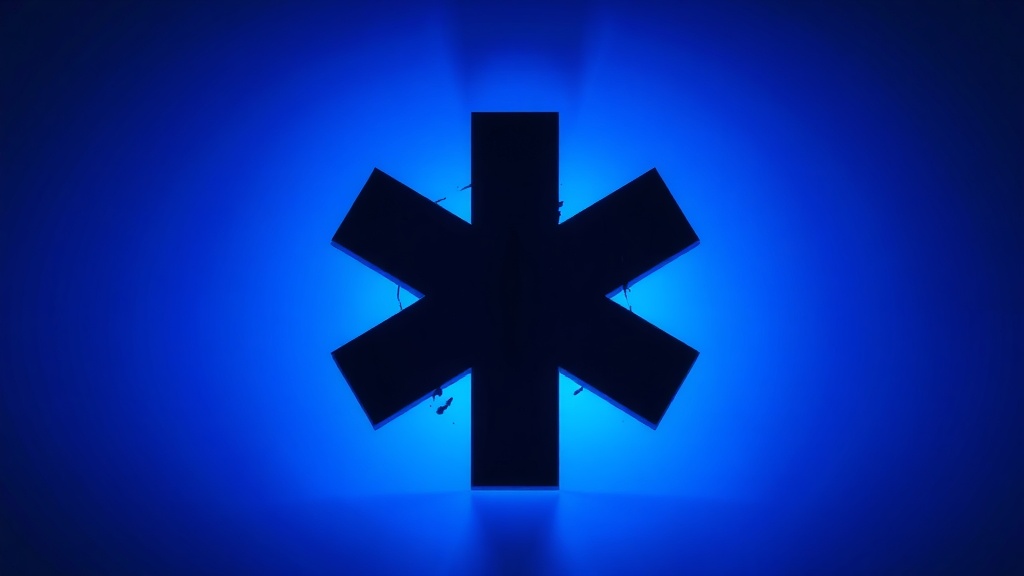 Jess Glynne Misses Alex Scott's Eviction Over Family Emergency