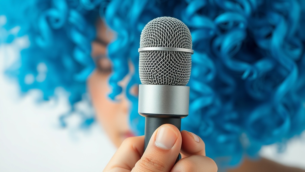 Jess Glynne's Hit Reigns TikTok as Top Song