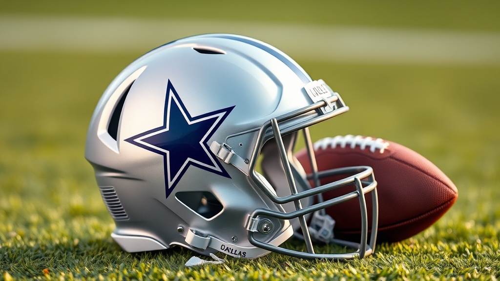 Simpson & Johnson: United for Kids This Thanksgiving