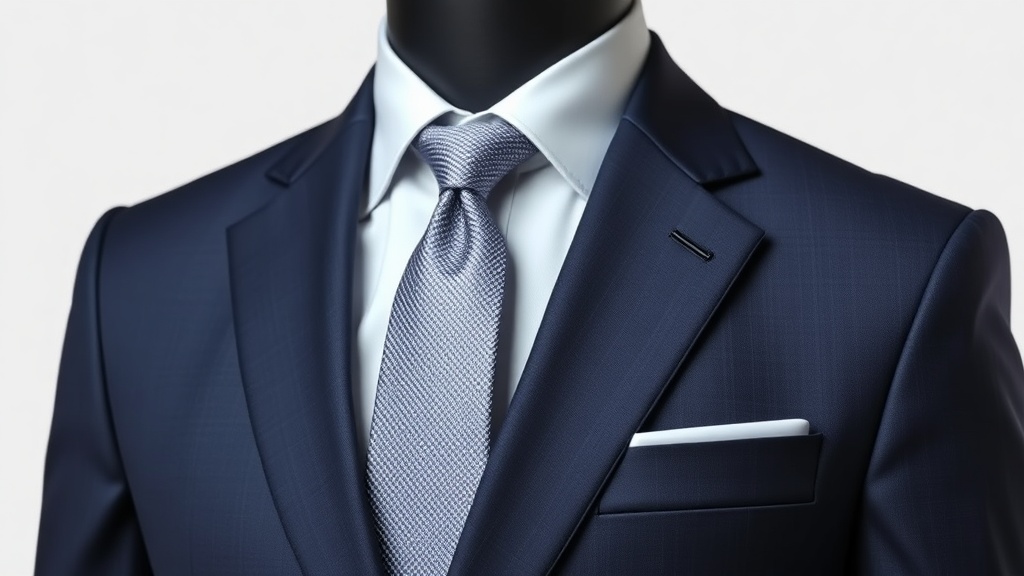 Singer Jessica Simpson: Kids' Father Joins Family