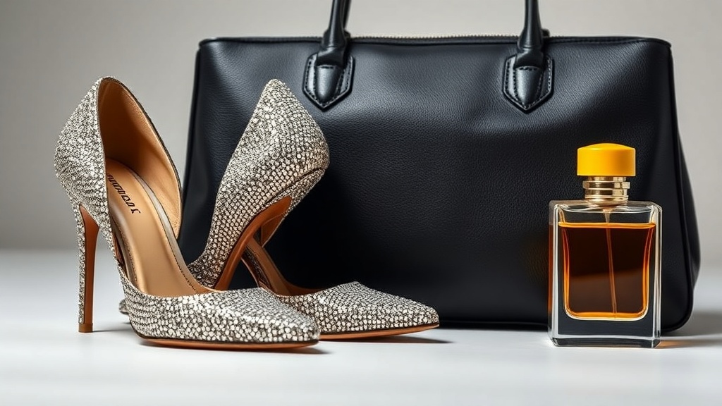 Jessica Simpson's Virginity Revelation Shocks Ashton Kutcher