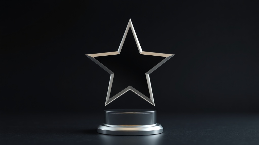 Buckley: I Was 'Brutalised' on Andrew Lloyd Webber Show