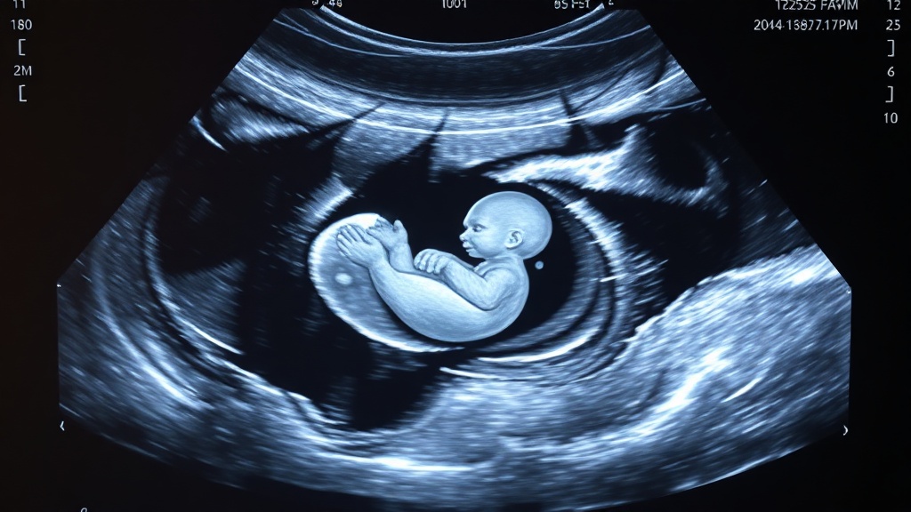 Harry Potter Star's Chaotic Pregnancy Reveal