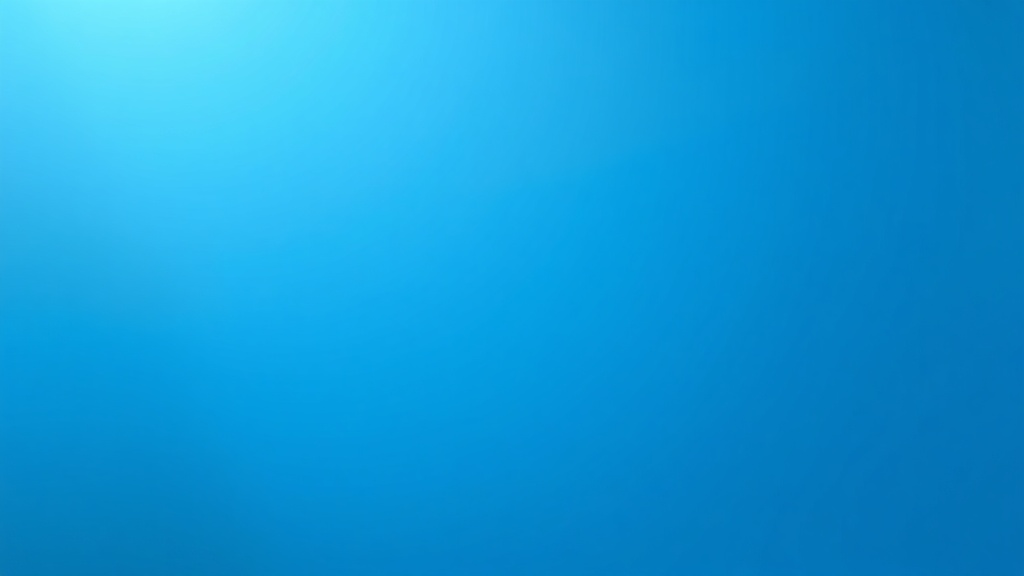 Jessie J Clarifies "Threw It Away" Not About Tatum