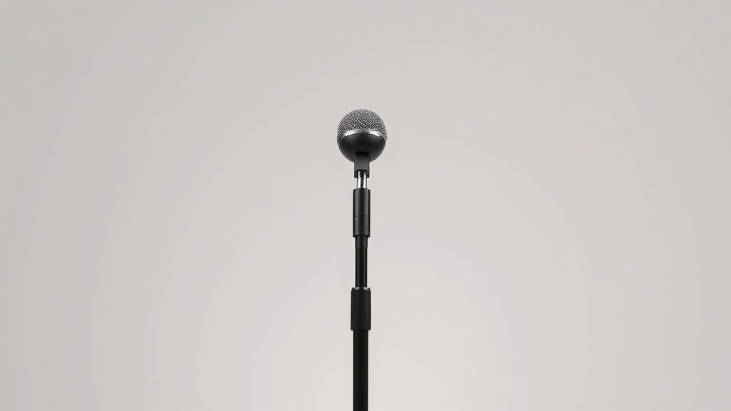 Jessie J's Emotional Tribute to Lost Baby