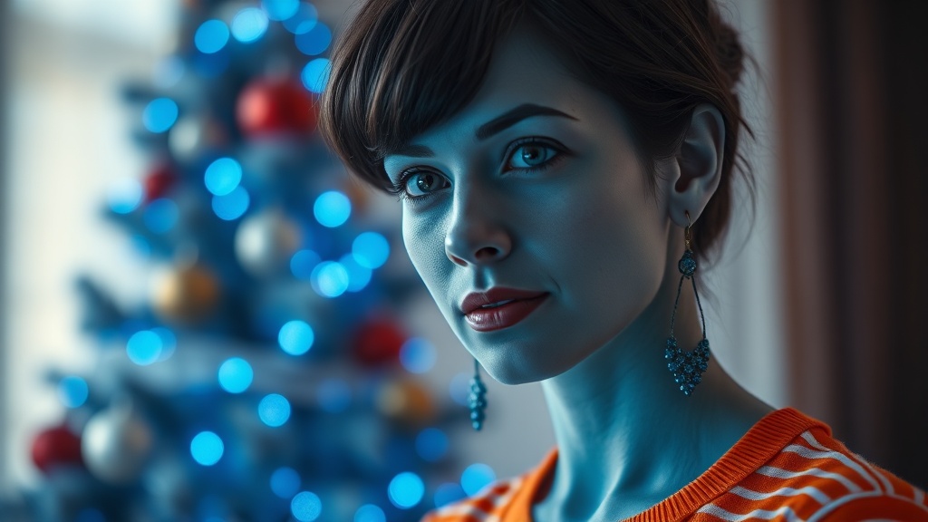 Jessie J & Kate Middleton's Cancer Bond: A Royal Hug