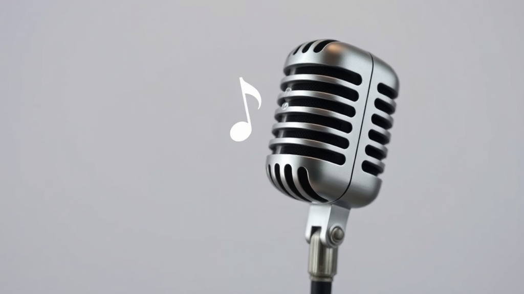 Jessie J Hints at Tatum Split with Fiery New Track