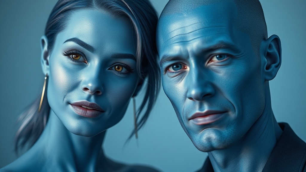 Jessika Power Denies Cooper Benson Dating Rumours