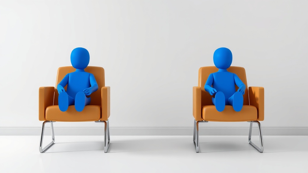 Jeter & A-Rod: From Rivals to FOX Colleagues