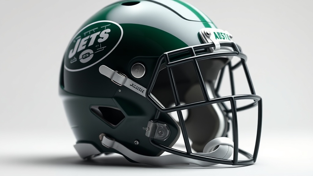 Jets Eye Indiana QB Mendoza for 2026 Draft