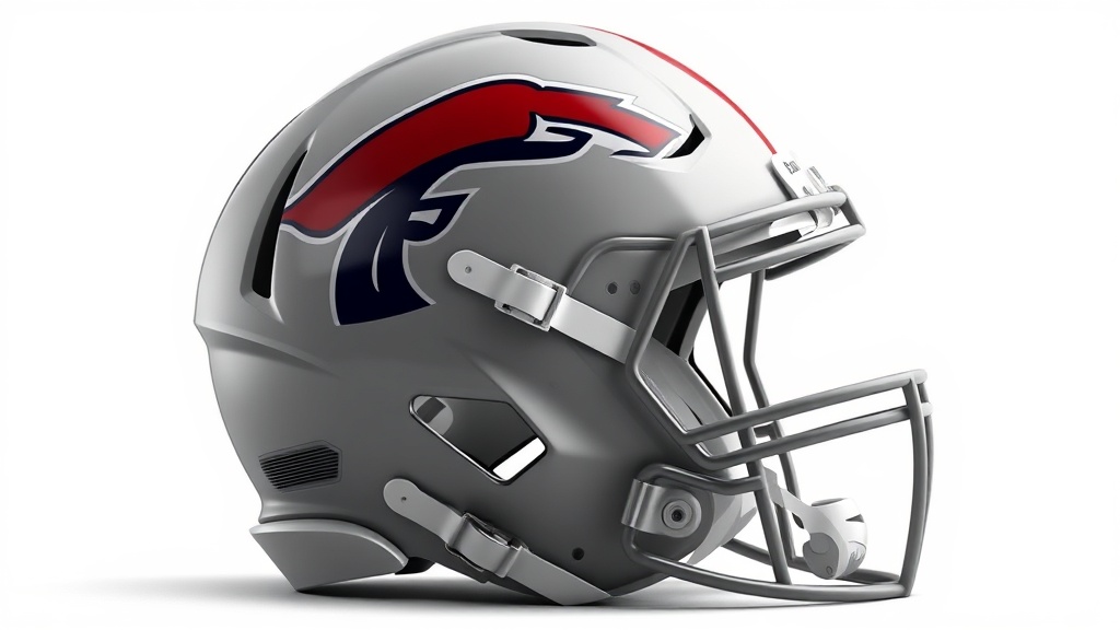 Shot Jets Star Boyd Returns to Hospital