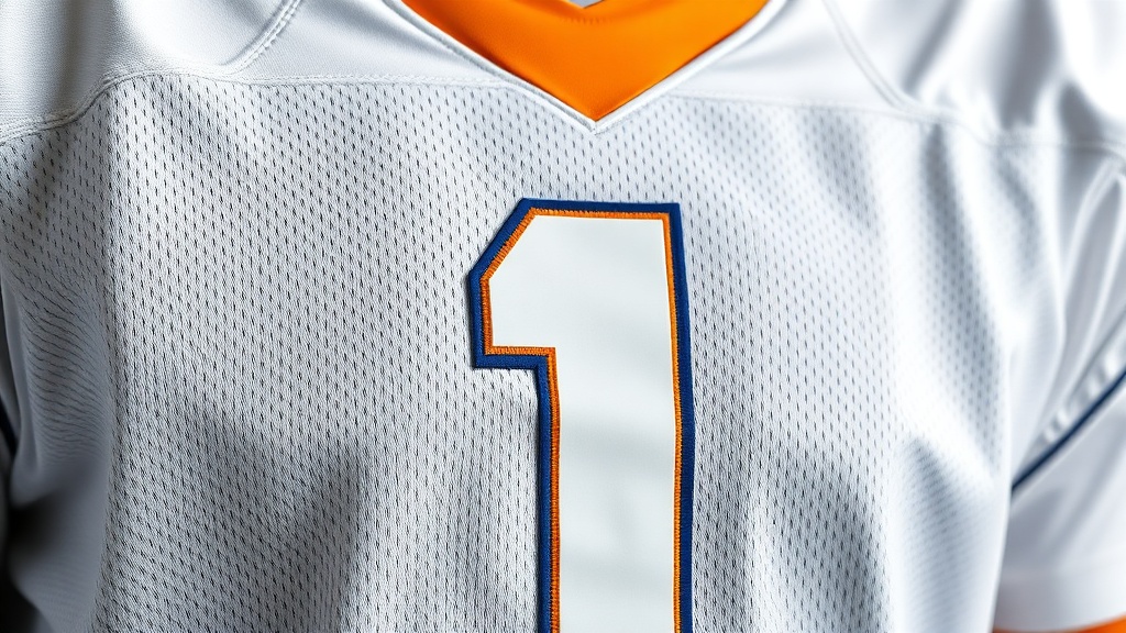 Jets Player Kris Boyd Shooting: Arrest Made in Buffalo