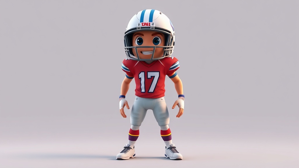 Jets Player Kris Boyd Shot in Midtown Manhattan Assault