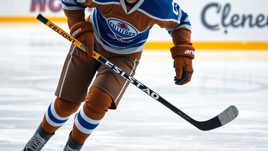 Jets Prospect Lambert Seeks Trade Amidst Team Turmoil