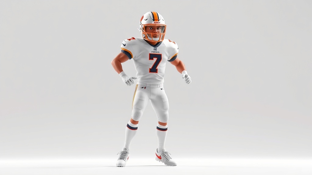 Jets Fail to Contain Patriots in Divisional Matchup