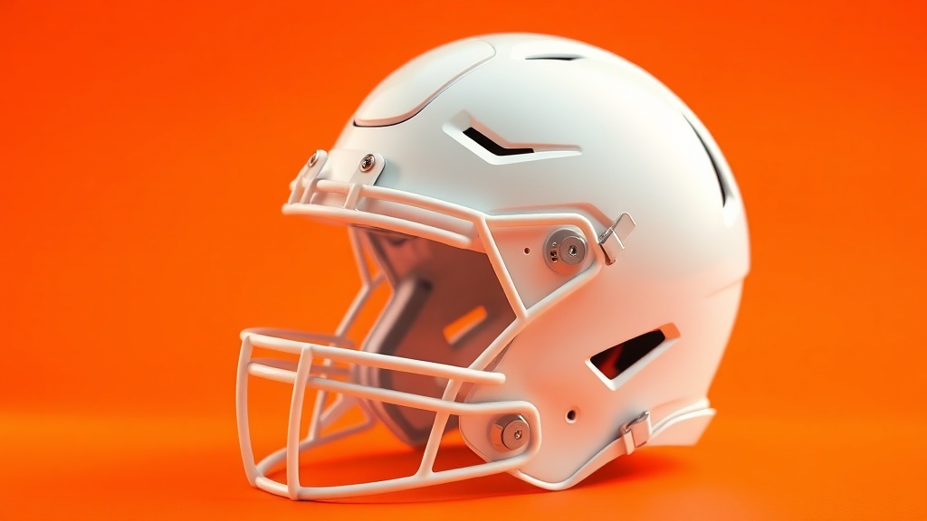 Jets WR Zay Flowers Delivers Sole Touchdown via Punt Return