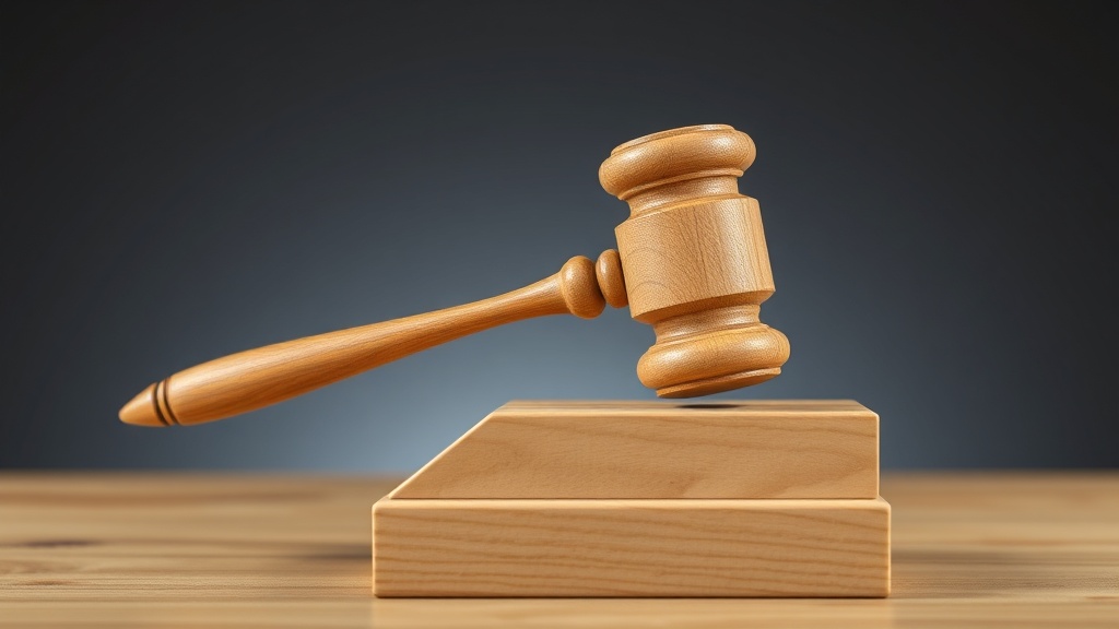 Custodial Torture: SHRC Orders ₹5 Lakh Payout