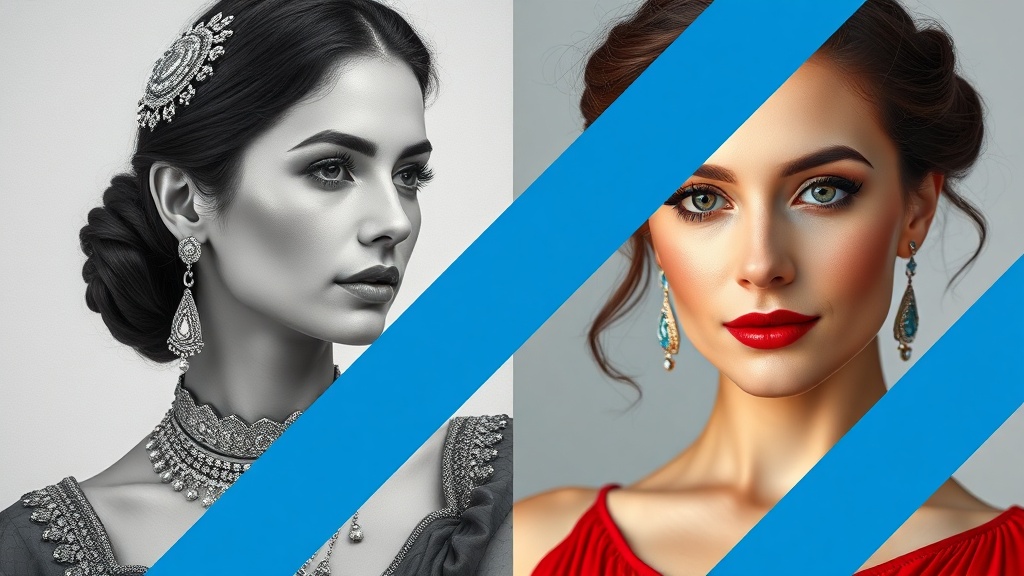 Anchor Jhanvi Evicted from Bigg Boss Kannada!