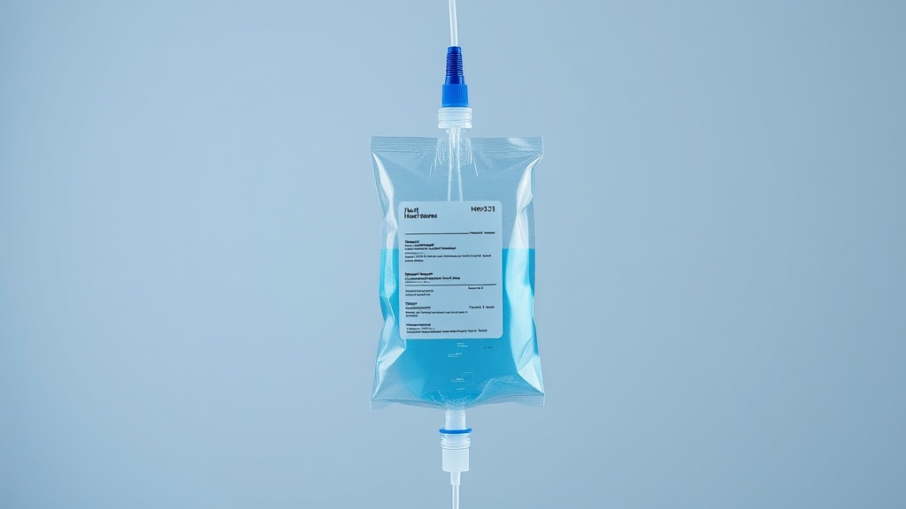 Jillian Barberie's Health Update: Cancer Battle Continues