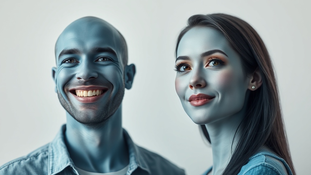 Jim Edmonds Celebrates Daughter's Birthday Amid CPS Probe