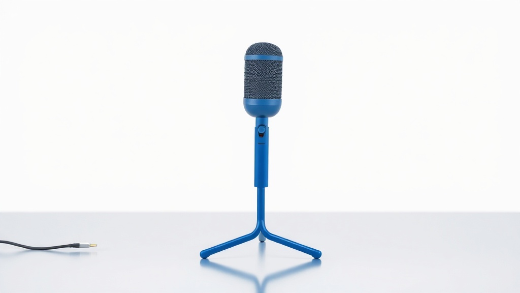 Voice Legend Jim Ward Dies After Alzheimer's Battle