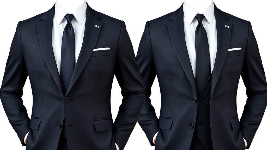 Kimmel's Red Carpet Return: A Wife's Silly Surprise