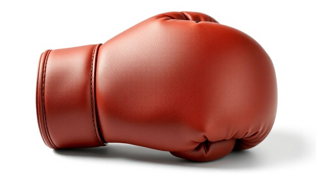 Jimuel Pacquiao Follows Dad's Footsteps to Pro Boxing