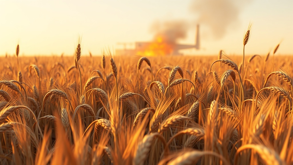 Jind Police Suspend 10 Officers in Crackdown on Stubble Burning