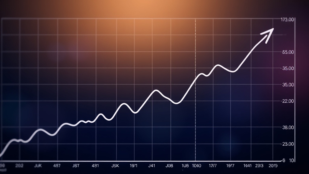 Jio IPO: Ambani Eyes $4.5B Boost