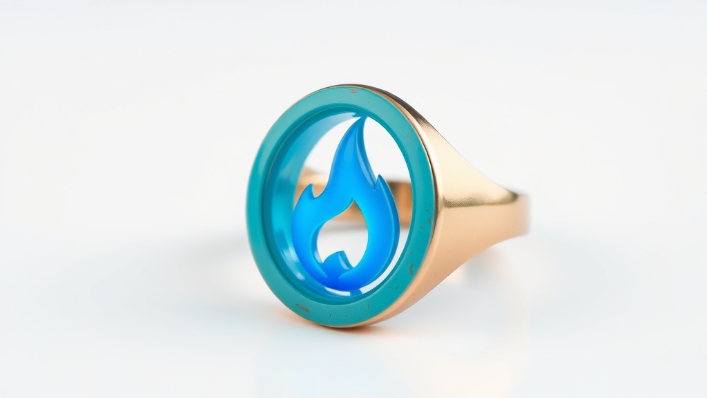 JioMart Fined for Selling Illegal Walkie-Talkies