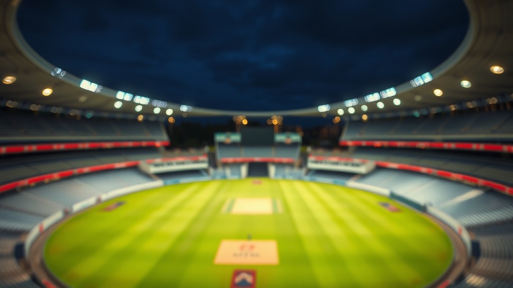 JioStar Ditches Cricket for South India's Creative Boom