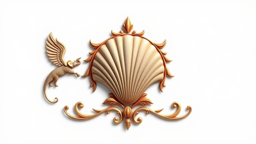 Jipmer Slashes Stroke Treatment Time Under 1 Hour