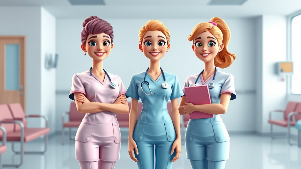 Jipmer Tackles India's Neonatal Mortality Crisis with Newborn Health Campaign