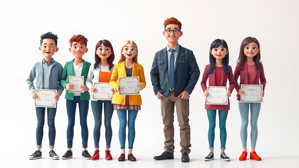 JIS Students Win Big at STEM Challenge