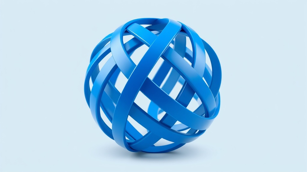 JLL Leases Huge Hyderabad Office Space