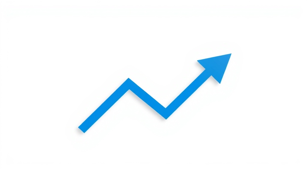 JM Financial Home Loans Targets Rs 5,000 Crore AUM by FY27