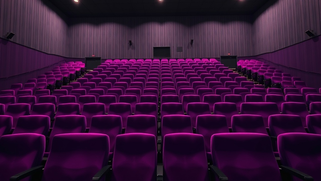 Achievers Shine: Ability Over Disability at JMI Event