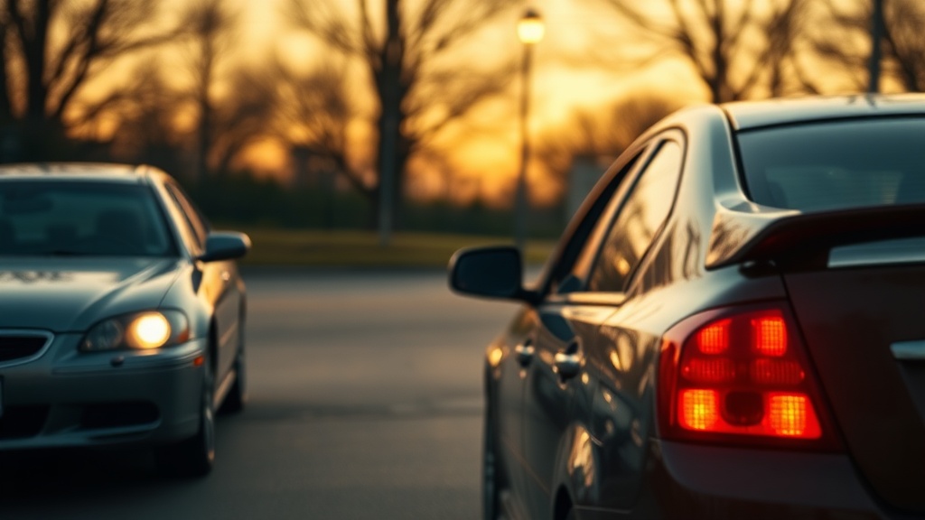 Actor Jo Jin-woong Faces Scandal Over Teenage Delinquency Claims