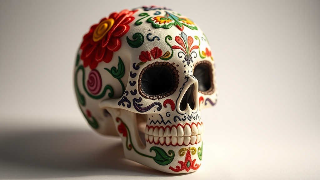 Jo Whiley's Secret Cameo in Love Actually Revealed!