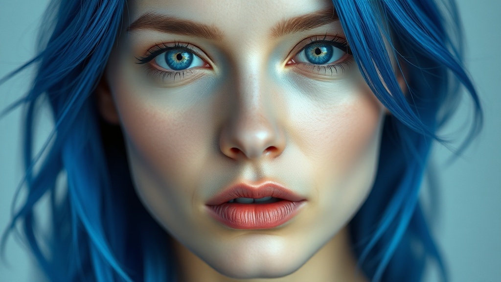 Joanna Lumley's Vegetarian Diet: A 40-Year 'Awful' Start