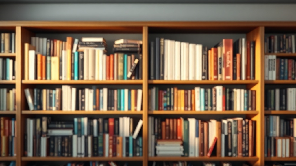 Novelist Joanna Trollope Dies at 82