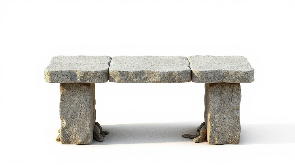 Candidate's Job Offer Gamble Backfires Spectacularly