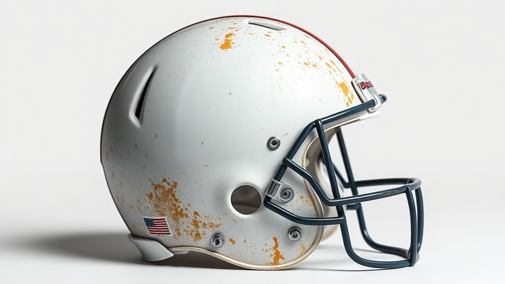 Burrow Back? Bengals QB Returns to Practice Amidst Rough Season