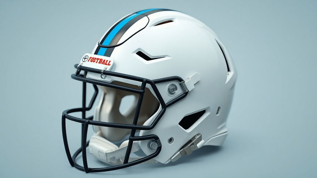 Burrow Battles Browns' Sack King Garrett