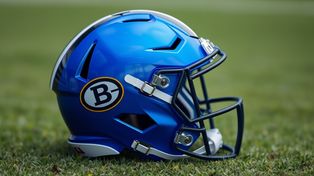 Burrow's Discontent: Is Taylor's Job Next?