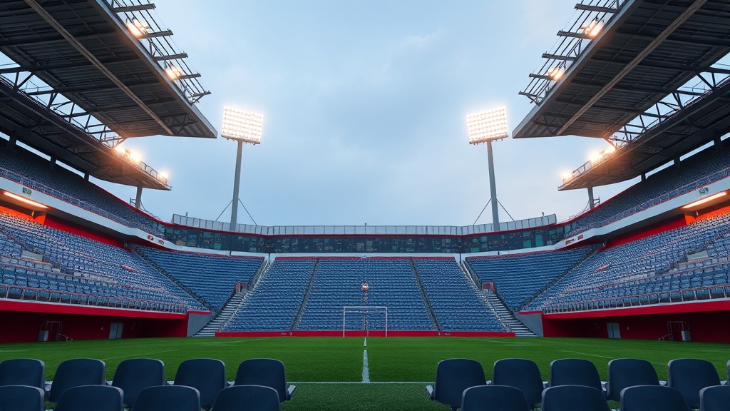 Burrow's Ex Spotted at Titans Game