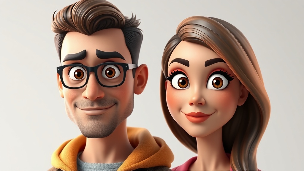 Joe Jonas Linked to Puerto Rican Model Tatiana Gabriela