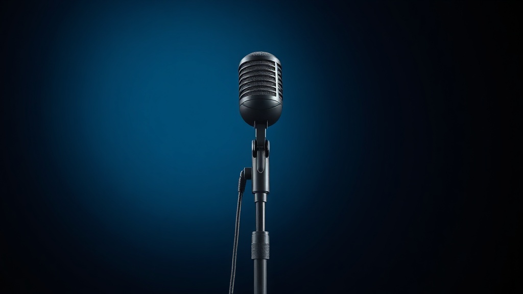 Joe Jonas's Parking Nightmare Goes Viral